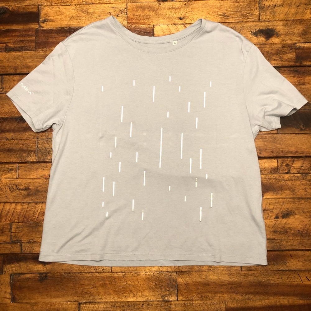*FREE* SPRZNY MoMA Special Edition